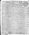 Evesham Standard & West Midland Observer Saturday 19 October 1912 Page 2