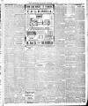 Evesham Standard & West Midland Observer Saturday 19 October 1912 Page 3