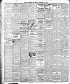 Evesham Standard & West Midland Observer Saturday 19 October 1912 Page 4