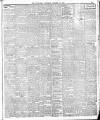 Evesham Standard & West Midland Observer Saturday 19 October 1912 Page 5