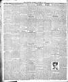 Evesham Standard & West Midland Observer Saturday 19 October 1912 Page 6