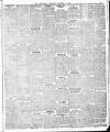 Evesham Standard & West Midland Observer Saturday 19 October 1912 Page 7