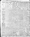 Evesham Standard & West Midland Observer Saturday 19 October 1912 Page 8