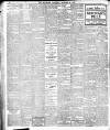 Evesham Standard & West Midland Observer Saturday 26 October 1912 Page 2