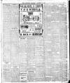 Evesham Standard & West Midland Observer Saturday 26 October 1912 Page 3