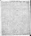 Evesham Standard & West Midland Observer Saturday 26 October 1912 Page 5