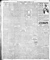 Evesham Standard & West Midland Observer Saturday 26 October 1912 Page 6