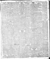 Evesham Standard & West Midland Observer Saturday 26 October 1912 Page 7