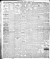 Evesham Standard & West Midland Observer Saturday 26 October 1912 Page 8