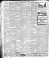 Evesham Standard & West Midland Observer Saturday 09 November 1912 Page 2