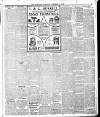 Evesham Standard & West Midland Observer Saturday 09 November 1912 Page 3