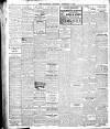Evesham Standard & West Midland Observer Saturday 09 November 1912 Page 4