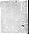 Evesham Standard & West Midland Observer Saturday 09 November 1912 Page 7