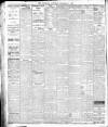Evesham Standard & West Midland Observer Saturday 09 November 1912 Page 8