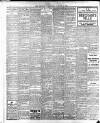 Evesham Standard & West Midland Observer Saturday 04 January 1913 Page 2