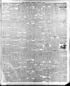 Evesham Standard & West Midland Observer Saturday 04 January 1913 Page 5