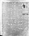 Evesham Standard & West Midland Observer Saturday 04 January 1913 Page 6