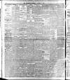 Evesham Standard & West Midland Observer Saturday 04 January 1913 Page 8