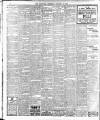 Evesham Standard & West Midland Observer Saturday 18 January 1913 Page 2