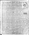Evesham Standard & West Midland Observer Saturday 18 January 1913 Page 6