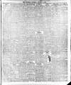 Evesham Standard & West Midland Observer Saturday 18 January 1913 Page 7
