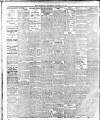Evesham Standard & West Midland Observer Saturday 18 January 1913 Page 8