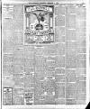 Evesham Standard & West Midland Observer Saturday 01 February 1913 Page 3