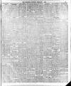 Evesham Standard & West Midland Observer Saturday 01 February 1913 Page 7