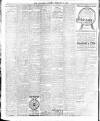 Evesham Standard & West Midland Observer Saturday 15 February 1913 Page 2