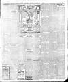 Evesham Standard & West Midland Observer Saturday 15 February 1913 Page 3