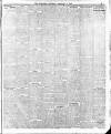 Evesham Standard & West Midland Observer Saturday 15 February 1913 Page 5