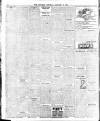 Evesham Standard & West Midland Observer Saturday 15 February 1913 Page 6