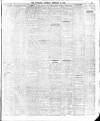 Evesham Standard & West Midland Observer Saturday 15 February 1913 Page 7