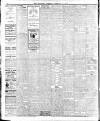 Evesham Standard & West Midland Observer Saturday 15 February 1913 Page 8