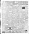Evesham Standard & West Midland Observer Saturday 01 March 1913 Page 2
