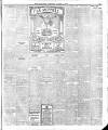 Evesham Standard & West Midland Observer Saturday 01 March 1913 Page 3