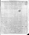 Evesham Standard & West Midland Observer Saturday 01 March 1913 Page 5