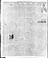 Evesham Standard & West Midland Observer Saturday 01 March 1913 Page 6