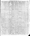 Evesham Standard & West Midland Observer Saturday 01 March 1913 Page 7