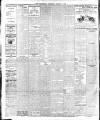 Evesham Standard & West Midland Observer Saturday 01 March 1913 Page 8
