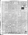 Evesham Standard & West Midland Observer Saturday 08 March 1913 Page 2
