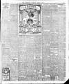 Evesham Standard & West Midland Observer Saturday 08 March 1913 Page 3