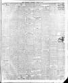 Evesham Standard & West Midland Observer Saturday 08 March 1913 Page 5