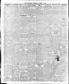 Evesham Standard & West Midland Observer Saturday 08 March 1913 Page 6
