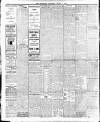 Evesham Standard & West Midland Observer Saturday 08 March 1913 Page 8