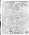 Evesham Standard & West Midland Observer Saturday 15 March 1913 Page 2