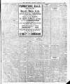 Evesham Standard & West Midland Observer Saturday 15 March 1913 Page 3