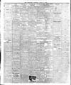 Evesham Standard & West Midland Observer Saturday 15 March 1913 Page 4