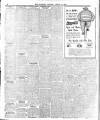 Evesham Standard & West Midland Observer Saturday 15 March 1913 Page 6