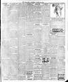Evesham Standard & West Midland Observer Saturday 15 March 1913 Page 7